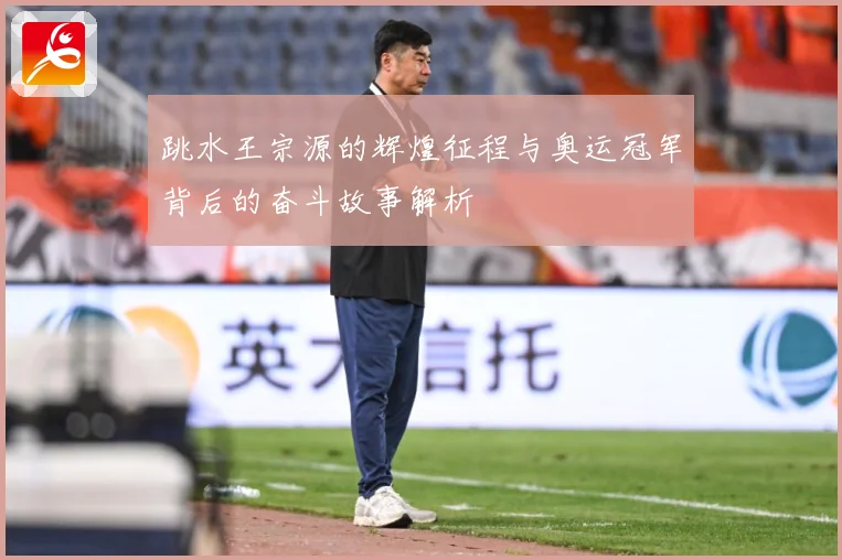 跳水王宗源的辉煌征程与奥运冠军背后的奋斗故事解析
