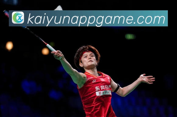 预测马刺大幅领先森林狼第五场比赛胜率分析赛场复盘 预测马刺大幅领先森林狼第五场比赛胜率分析赛场复盘