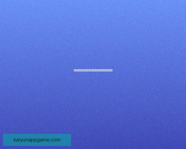 世界杯竞猜热门平台全攻略与技巧详解助你轻松赢取奖金