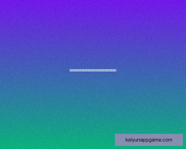 激情巅峰之夜世界杯决赛见证传奇诞生与时代荣耀碰撞全球目光汇聚