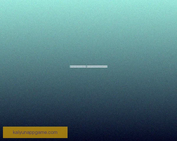 世界杯竞猜策略分析揭秘 如何精准预测比赛结果赢得奖励