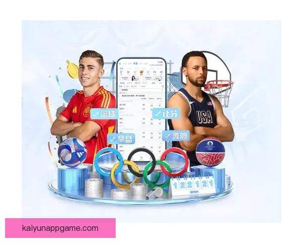 开云体育注册流程详解及注意事项助你轻松完成账户创建