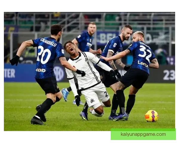 世界杯竞猜赛事预测全解析:精准分析、数据支持助你赢得大奖 世界杯竞猜赛事预测全解析:精准分析、数据支持助你赢得大奖