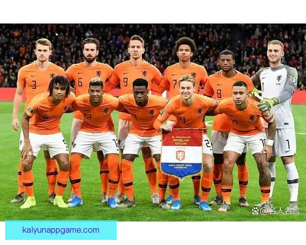 2026世界杯赛前深度竞猜分析与夺冠热门全解析