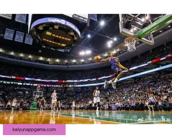 大帝复出两战砍64分统治篮坛 健康状态仍是联盟顶级战力 大帝复出两战砍64分统治篮坛 健康状态仍是联盟顶级战力