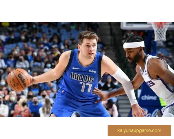 雷迪克透露东契奇带伤出战下半场 将接受核磁共振检查评估健康状况 雷迪克透露东契奇带伤出战下半场 将接受核磁共振检查评估健康状况