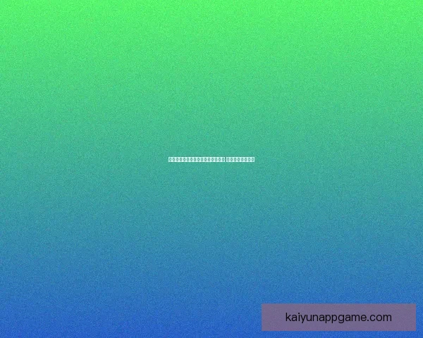 东契奇经纪人宣布申请特殊情况豁免 争取参与奖项评选 东契奇经纪人宣布申请特殊情况豁免 争取参与奖项评选