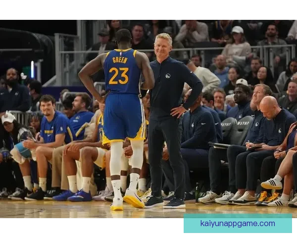 西卡因摊手抱怨裁判判罚吃到第二个技术犯规被驱逐出场