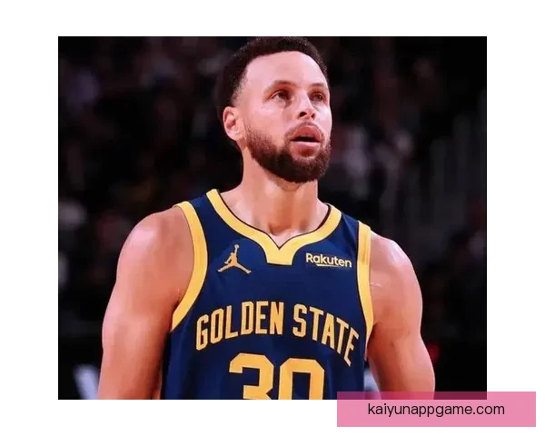 库里幽默谈若离勇士或加盟黄蜂重启30号球衣计划