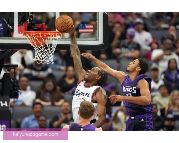 西部最新排名湖人连胜领跑 火箭绝杀仍居第四 太阳连败被快船紧追 西部最新排名湖人连胜领跑 火箭绝杀仍居第四 太阳连败被快船紧追