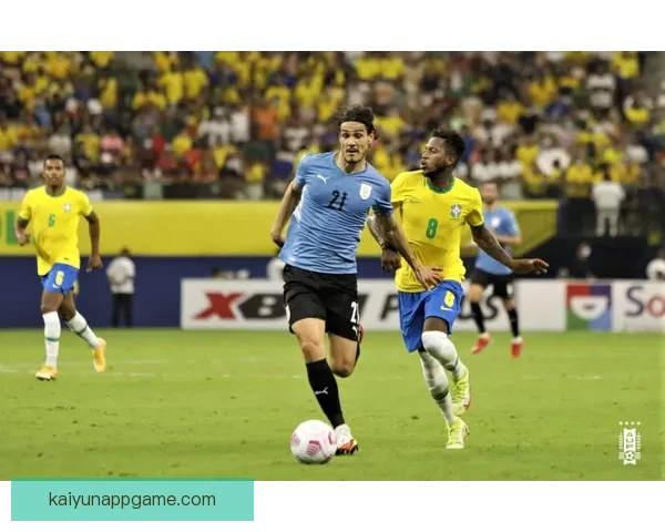 2026年世界杯积分榜最新动态分析 各强队排名及晋级形势一览