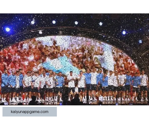 激情世界杯竞猜胜负全民参与赢好礼足球狂欢盛典共庆绿茵荣耀时刻 激情世界杯竞猜胜负全民参与赢好礼足球狂欢盛典共庆绿茵荣耀时刻