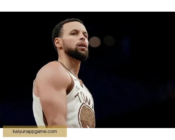 库里复出进程受阻 未参与全场对抗 无缘对篮网比赛 回归时间仍不明晰