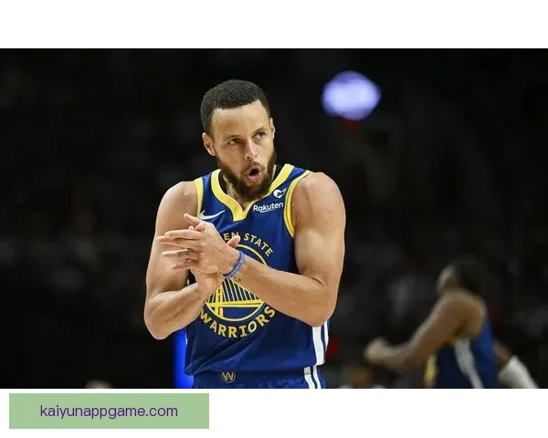 库里复出受阻仍未参加全场对抗 回归篮网时间未定