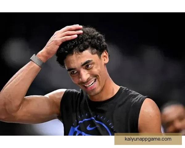 克莱创独行侠替补三分纪录 以174记三分超越小哈达威