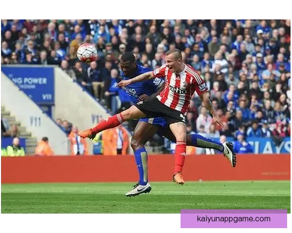 2026世界杯赛事前瞻与精准买球策略全解析