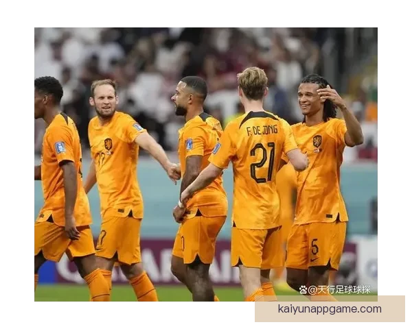 2026世界杯赛事前瞻与精准买球策略全解析