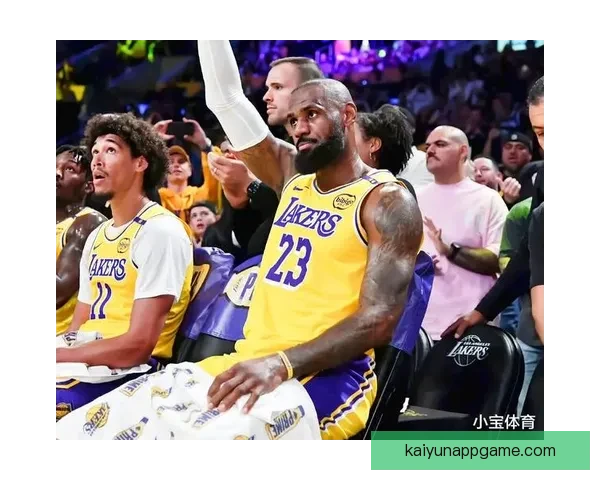 西部最新战况：湖人9连胜稳居第三 火箭绝杀仍居第四 太阳五连败快船紧追