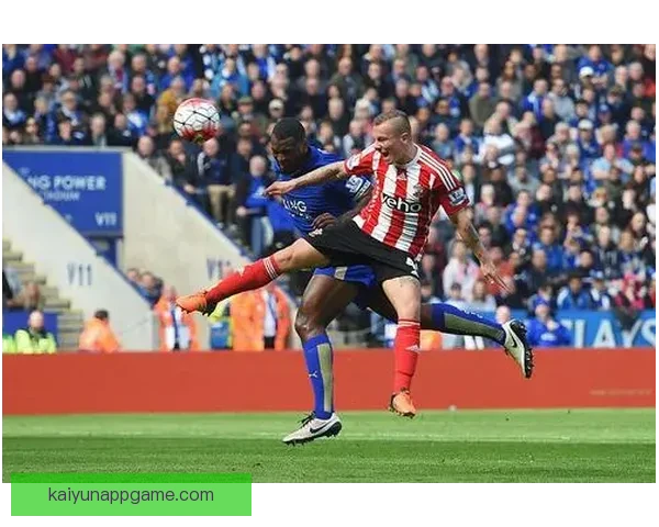 2026世界杯赛事前瞻与精准买球策略全解析