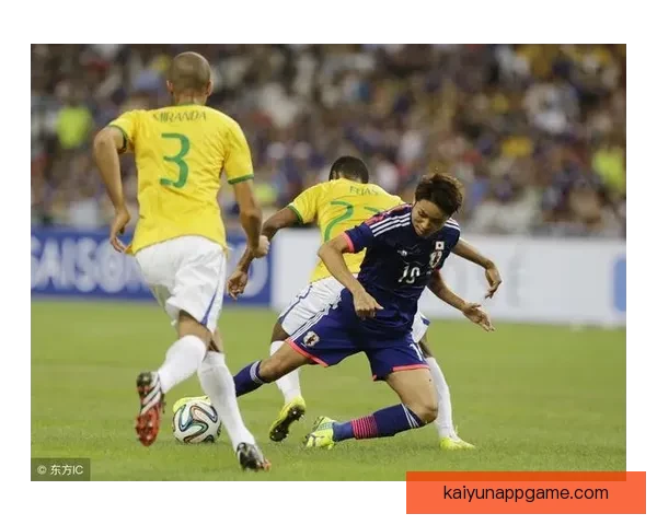 世界杯买球技巧全面解析与精准推荐指南分享