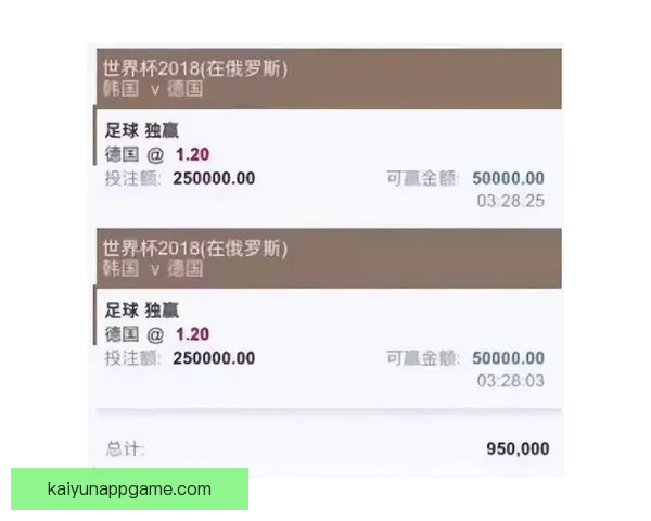 世界杯买球平台推荐 优质安全的投注体验与热门赛事分析