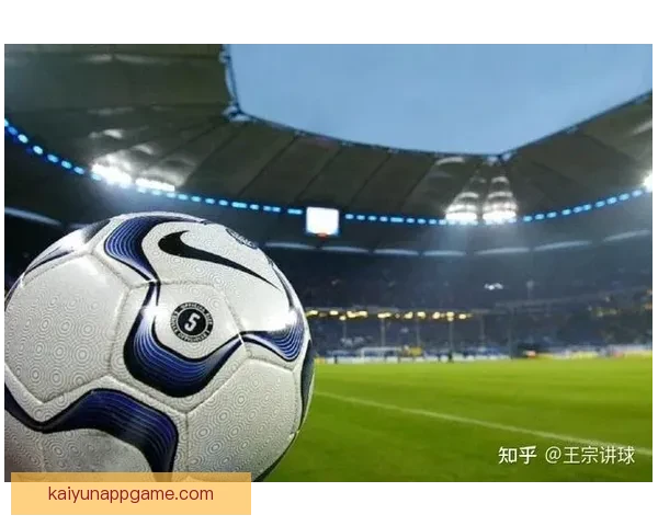 精准预测足球赛果全攻略带你轻松掌握比分走势技巧