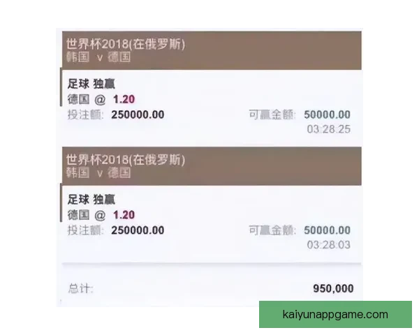 世界杯买球平台推荐 优质安全的投注体验与热门赛事分析